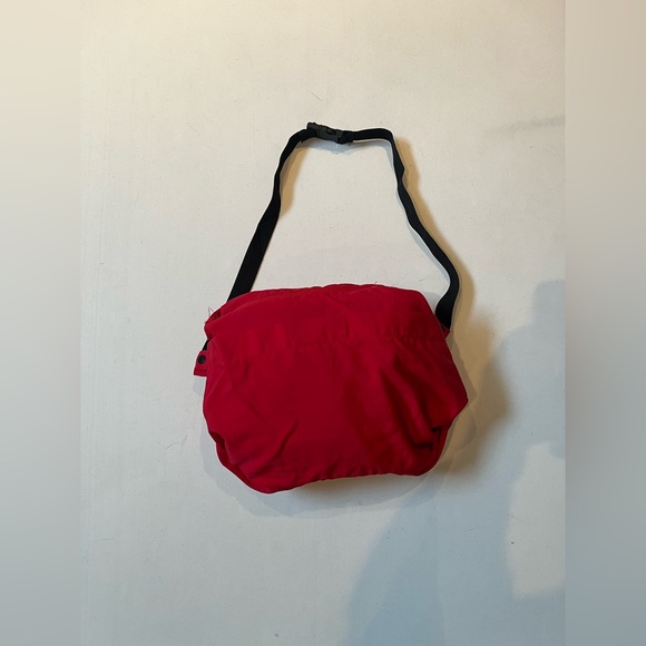 Off-White red “impressionism” jacket - Picture 8 of 8